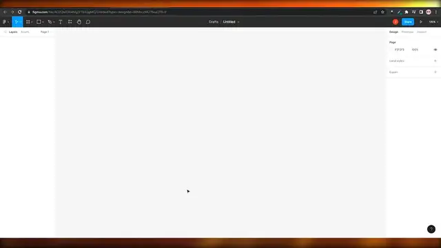 'Video thumbnail for How To Create A Dropdown Menu In Figma'