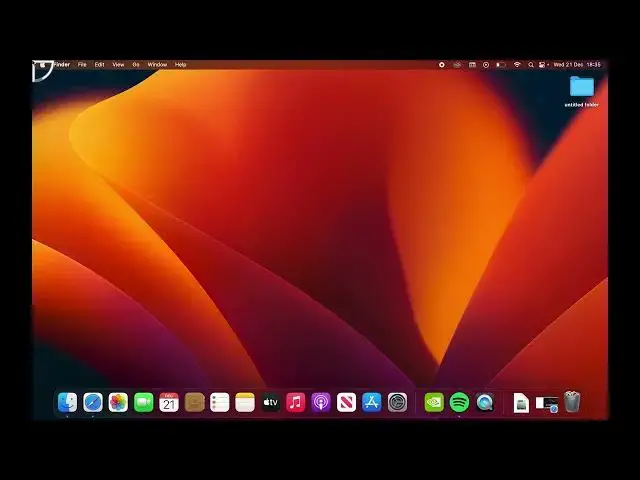 'Video thumbnail for MacOS How To Force Quit'