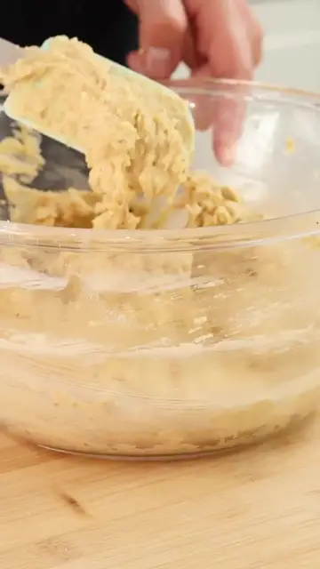 'Video thumbnail for Soft & Buttery Coffee Cake | Perfect Crumb Topping! ☕🍰'