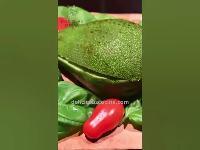 'Video thumbnail for Deliciosos sánduches de pollo'