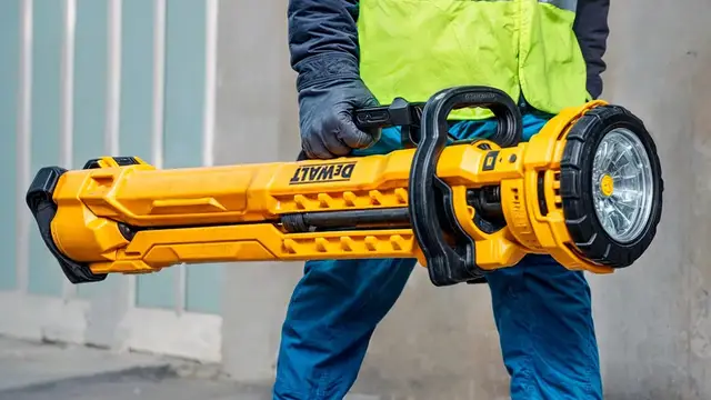 'Video thumbnail for COOL GADGETS YOU SHOULD SEE'