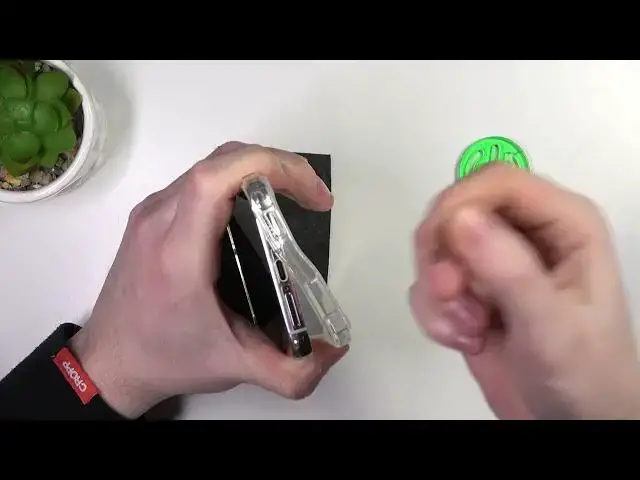 'Video thumbnail for Is SAMSUNG Galaxy S23+ Dual Sim?'