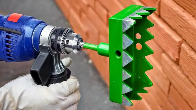 'Video thumbnail for COOL TOOLS THAT SIMPLIFY YOUR WORK'