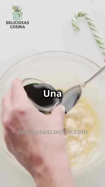 'Video thumbnail for Helado de Nata Casero Sin Huevo'