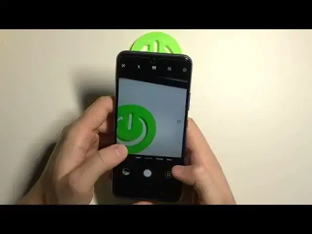 'Video thumbnail for REALME C25Y Camera Top Tricks | Tips and Hacks for Realme Camera'