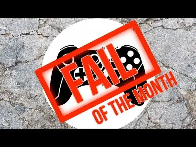 'Video thumbnail for FotM Winner April 2018 - Government'
