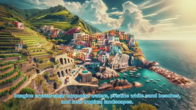 'Video thumbnail for Honeymoon in Paradise: Top 10 Destinations in the US Virgin Islands'