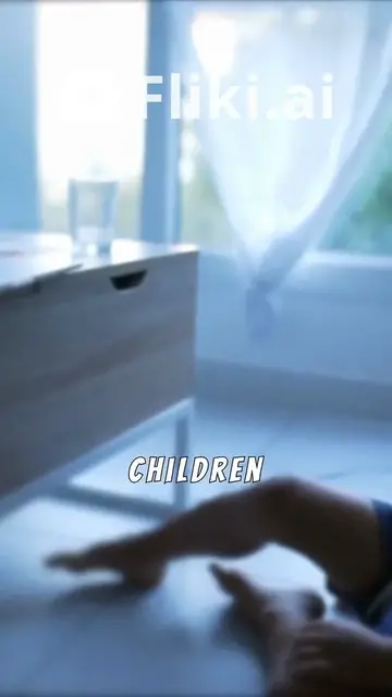'Video thumbnail for Shuger role in virtual autism '