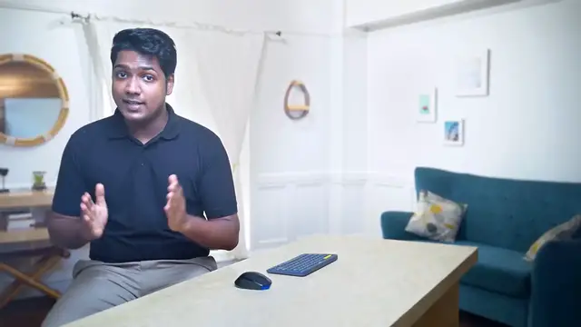 'Video thumbnail for How to Make an E-Commerce Website (2024) Online Shopping Store'
