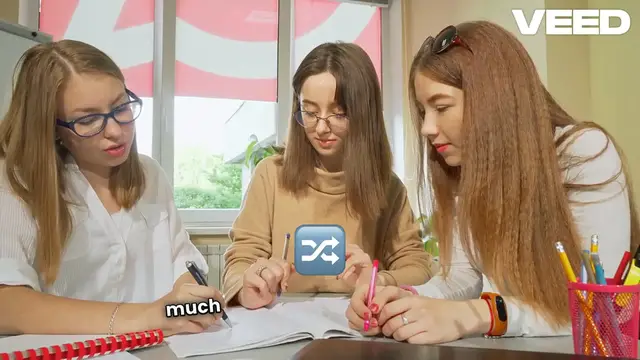 'Video thumbnail for When Do Girls Stop Growing'