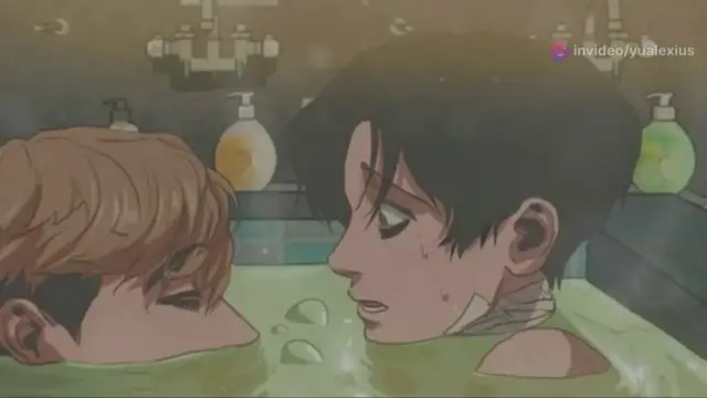 'Video thumbnail for Killing Stalking: A Dark BL Twist for Fans Who Crave More'