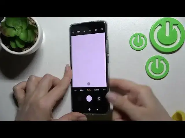 'Video thumbnail for How to Activate Power Button Quick Launch on XIAOMI 12X'