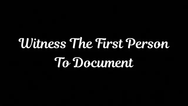 'Video thumbnail for Trailer 2'