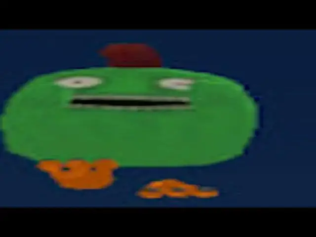 'Video thumbnail for Хахахахахахха ему пофиг'