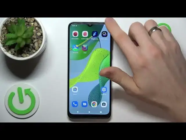 'Video thumbnail for How to Improve Battery Life of Your Motorola Moto E13 / Increase Battery Lifetime of Moto E13'