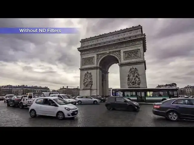 'Video thumbnail for Mini 4 Pro Shutter Speed for Hyperlapse'