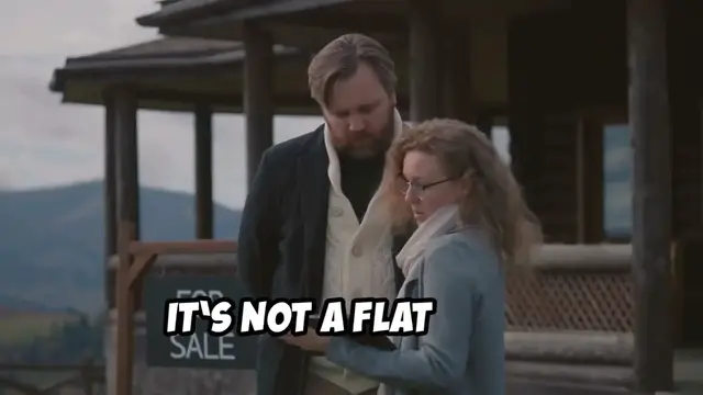 'Video thumbnail for 📜 What Is Stamp Duty & How Is It Calculated¿ ¦ Property Tax Explained! (720p 30fps)'