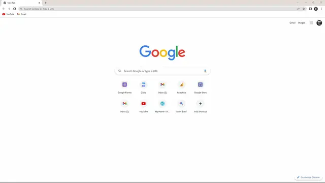 'Video thumbnail for How To Use Nearby Share in Windows 11'