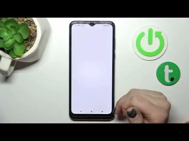 'Video thumbnail for How to Find and Manage Sound Settings on MOTOROLA MOTO G PURE – Sound Options'