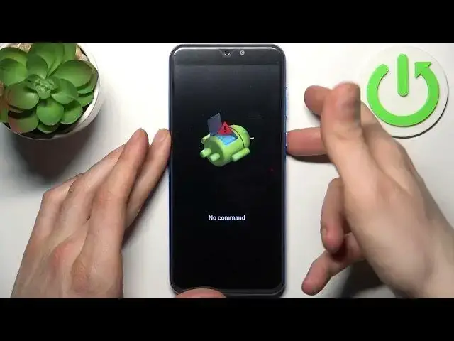 'Video thumbnail for How to Wipe Cache Partition on a XGODY X15 - Remove All System & App Cache'