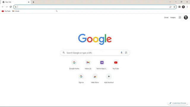 'Video thumbnail for How To Set Up and Use Linktree _ Linktree Tutorial'