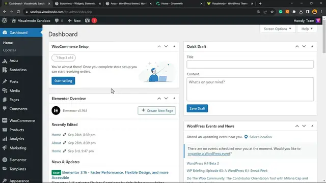 'Video thumbnail for 🚀 Activate Cache & Speed UP WP Sites_ Cache Enabler WordPress Plugin Usage Guide'