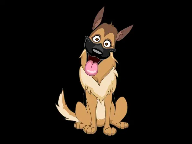 'Video thumbnail for #Pet #Hemp #CBD #Oil for #Large #Dogs #600mg'