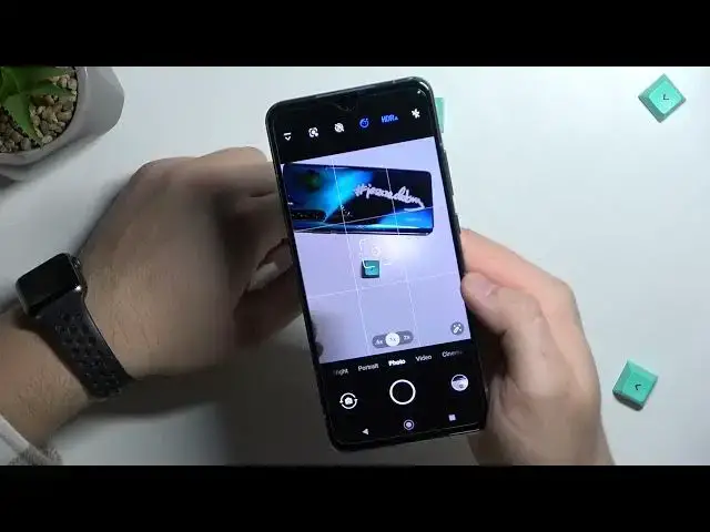 'Video thumbnail for NOKIA X30 Camera Tricks | The Best Camera Tips & Hidden Options'