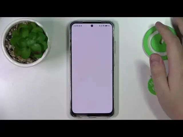 'Video thumbnail for How to Install Opera browser on POCO M5s - Download Opera App'