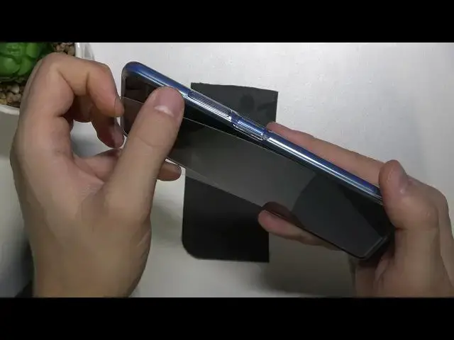 'Video thumbnail for How to Remove Tempered Glass from XIAOMI 11 Lite 5G NE - Remove Screen Protector'