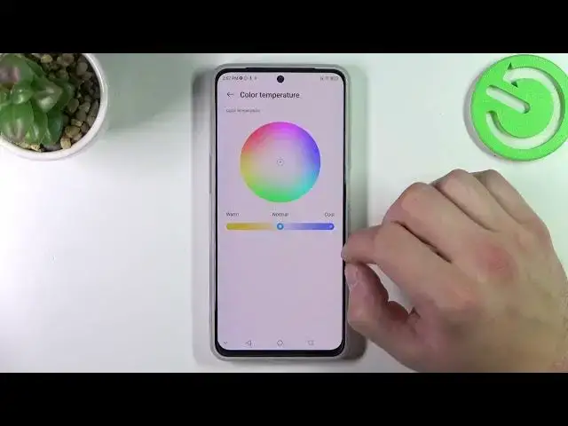 'Video thumbnail for ZTE Blade V40s - How To Find & Manage Display Settings'