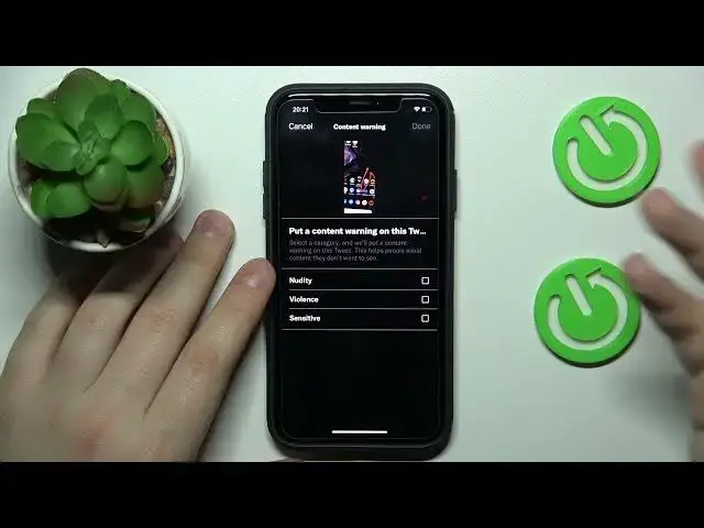 'Video thumbnail for How to Add Spoiler Tag in Twitter - Hide a Tweet Behind a Spoiler Warning'
