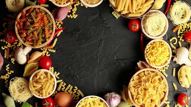 'Video thumbnail for Classic Mac and Cheese: Creamy, Cheesy'