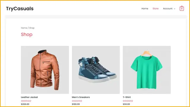'Video thumbnail for How To Add Refund Option to Your E Commerce website'