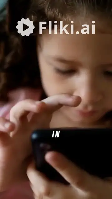 'Video thumbnail for best-therapies-for-a-hyperactive-child-with-virtual-autism'