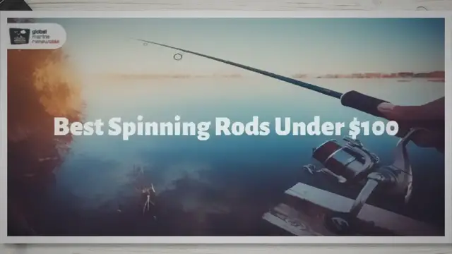 'Video thumbnail for Fishing'