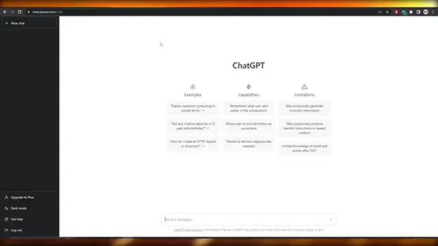 'Video thumbnail for How To Create Social Media Post Design Using Canva and Chatgpt'