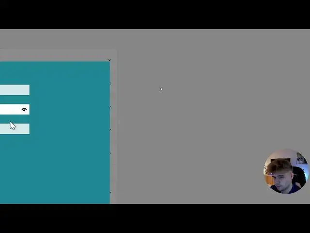 'Video thumbnail for How to Change Password in Windows 11? Login Password on Win 11'