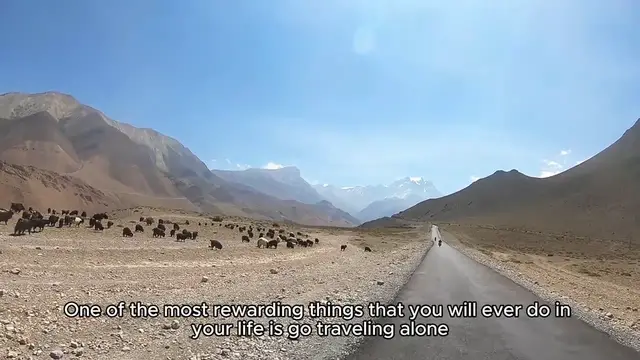 'Video thumbnail for Best U.S. Cities for Solo Travelers'