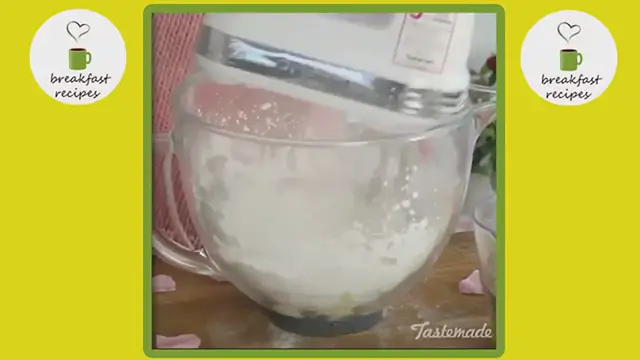 'Video thumbnail for Top_Tasty_and_Easy_Dessert_Yummy_Recipes'