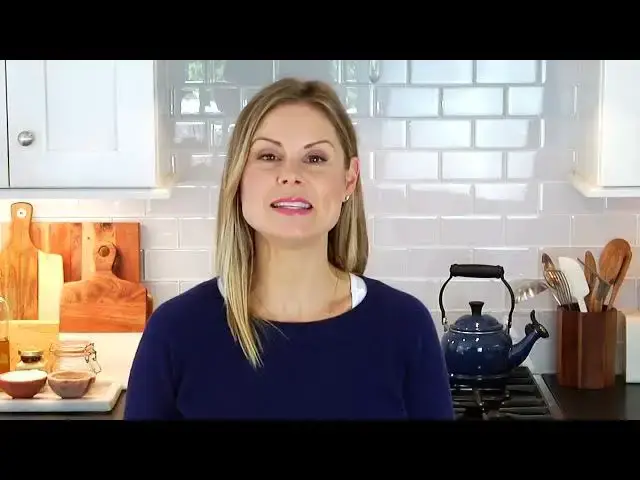 'Video thumbnail for BUDDHA BOWL RECIPE ¦ vegan + family friendly 720p 30fps'