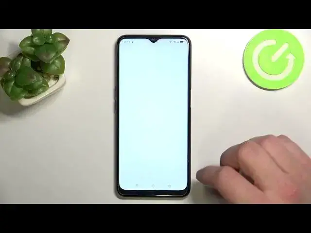 'Video thumbnail for How to Add Different Types of Cards to Google Pay App in Oppo A16 - Enter Cards Data to Payment App'