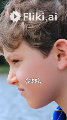 'Video thumbnail for Role of shuger in classical autisim'