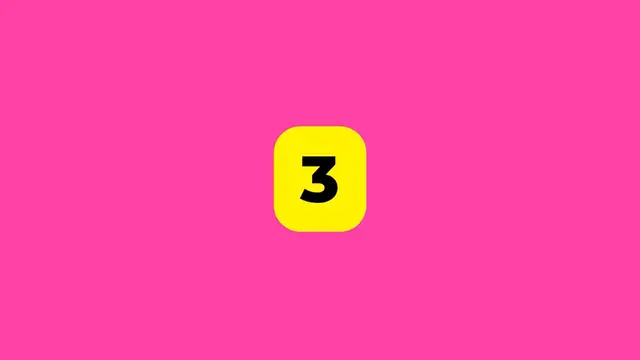 'Video thumbnail for How to Insert SOUND EFFECTS to Videos (and How to Find them) - Canva Tutorial'