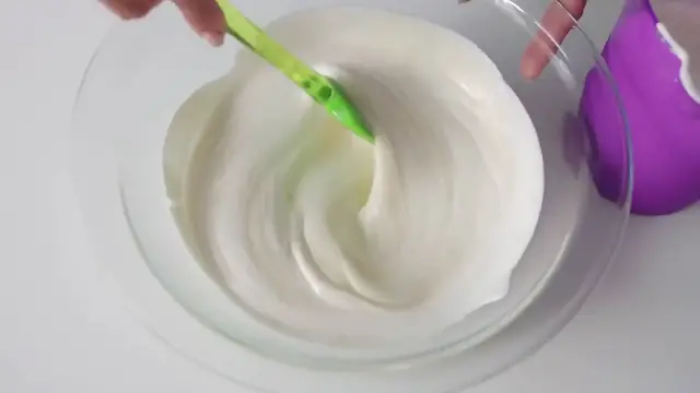 'Video thumbnail for Decadent Hot Chocolate with Toppings: A Cozy Winter Treat'