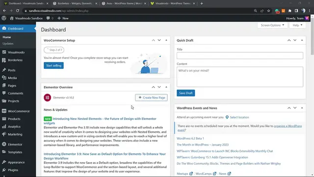 'Video thumbnail for How To Create a Survey in WordPress Websites For Free_ Or a Quiz'