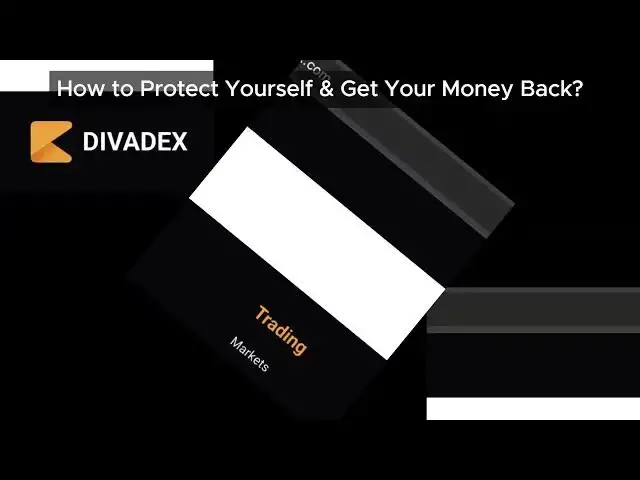 'Video thumbnail for Divadex.com Review | Is Divadex The Fraud That’s Robbing Users Blind?'