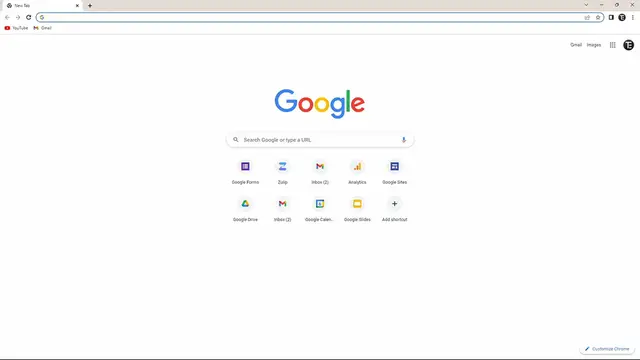 'Video thumbnail for How To Embed Google Forms on Website'