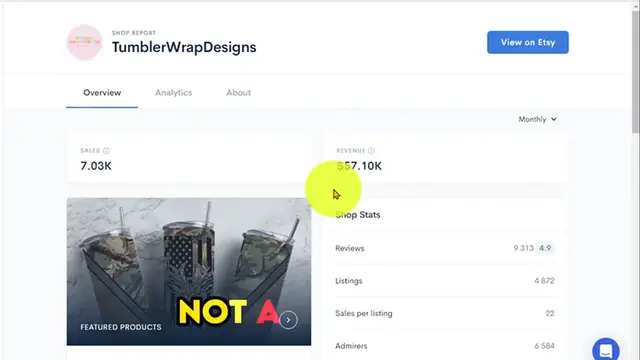 'Video thumbnail for Digital Product Mastery: Earn $37,000 Per Month with These Free AI Tools 🚀💰'