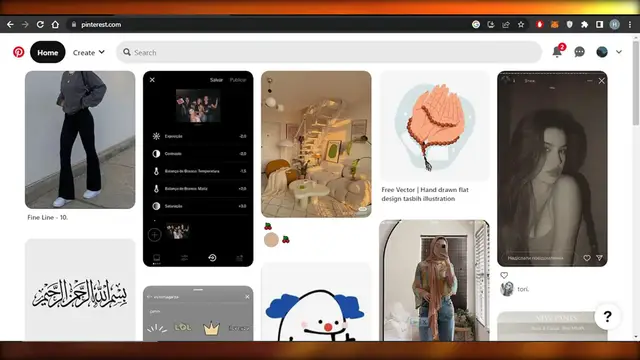 'Video thumbnail for How To Use Pinterest To Promote Your Business'
